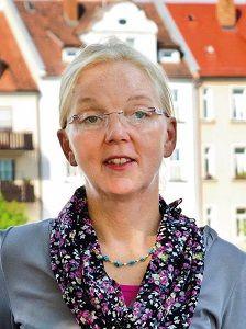 Foto: Linda Schatz